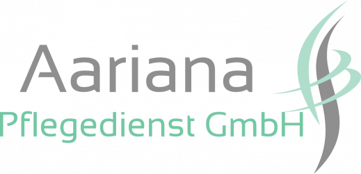 Aariana Pflegedienst GmbH